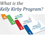 What is the Kelly Kirby Program?