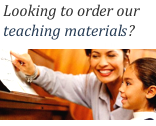 How can my child get started?