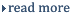 Read More